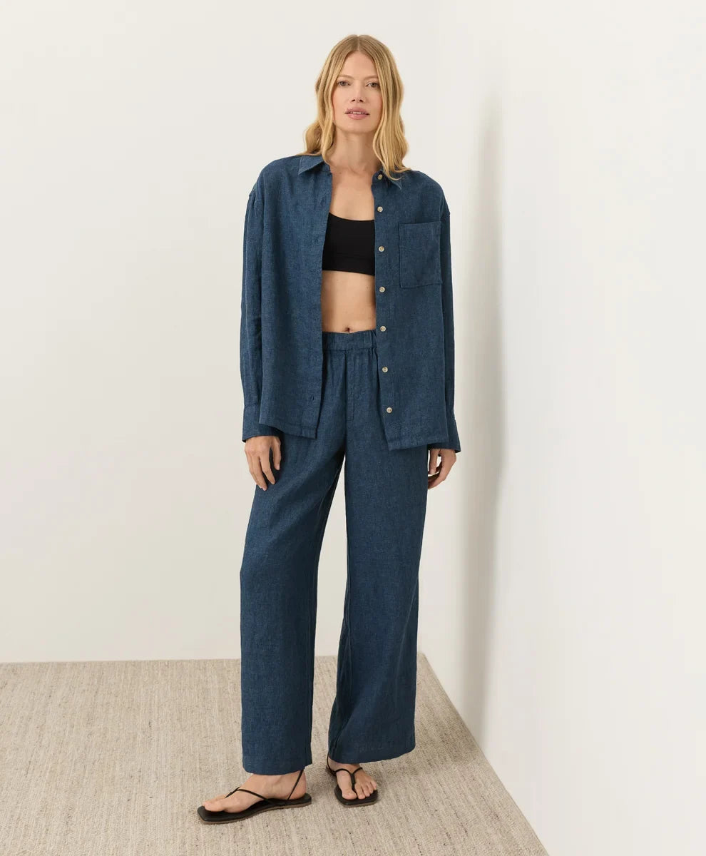 clothingwearpact.us.com