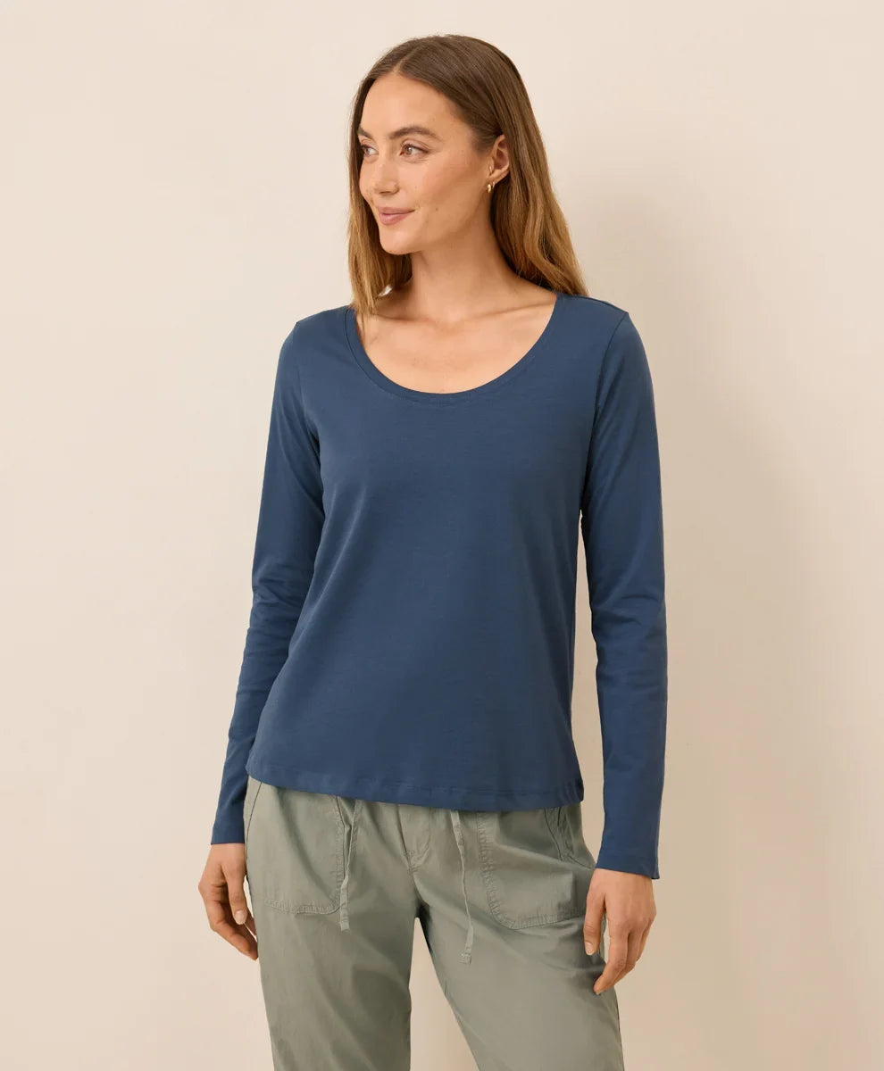 clothingwearpact.us.com