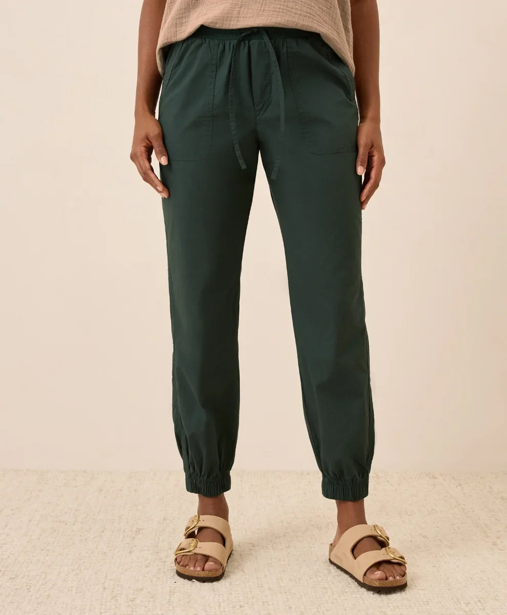 clothingwearpact.us.com