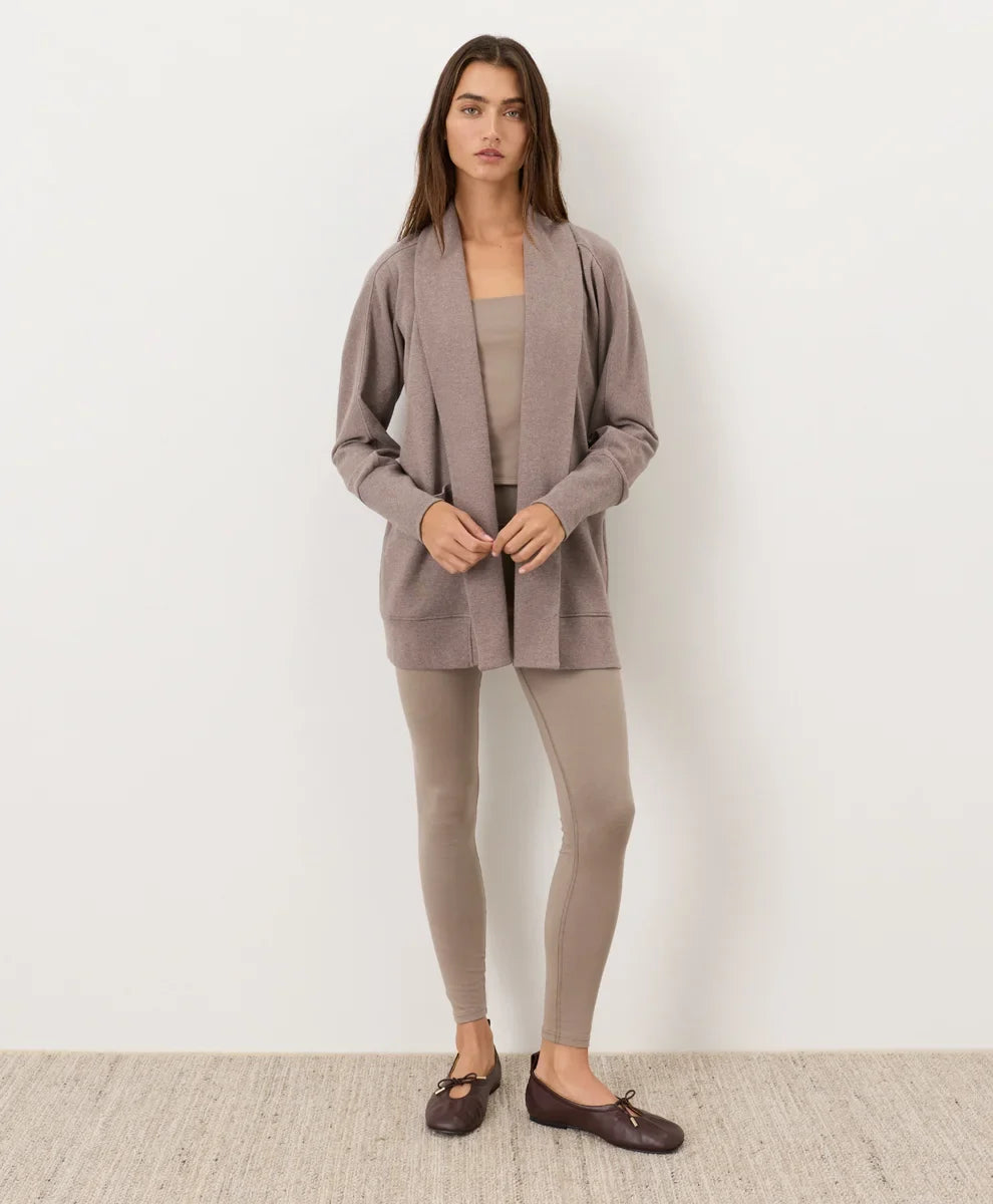 clothingwearpact.us.com