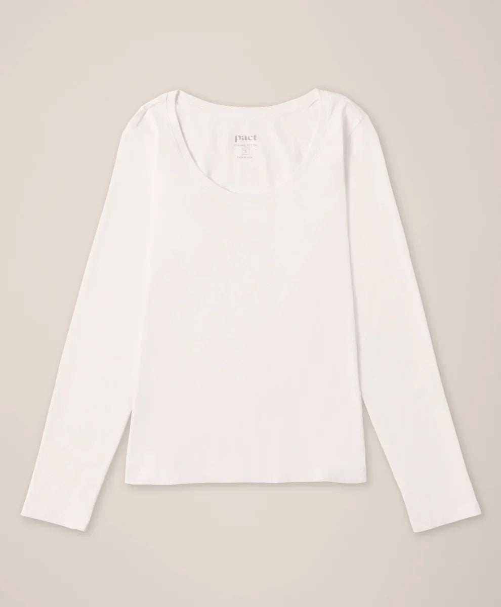 clothingwearpact.us.com