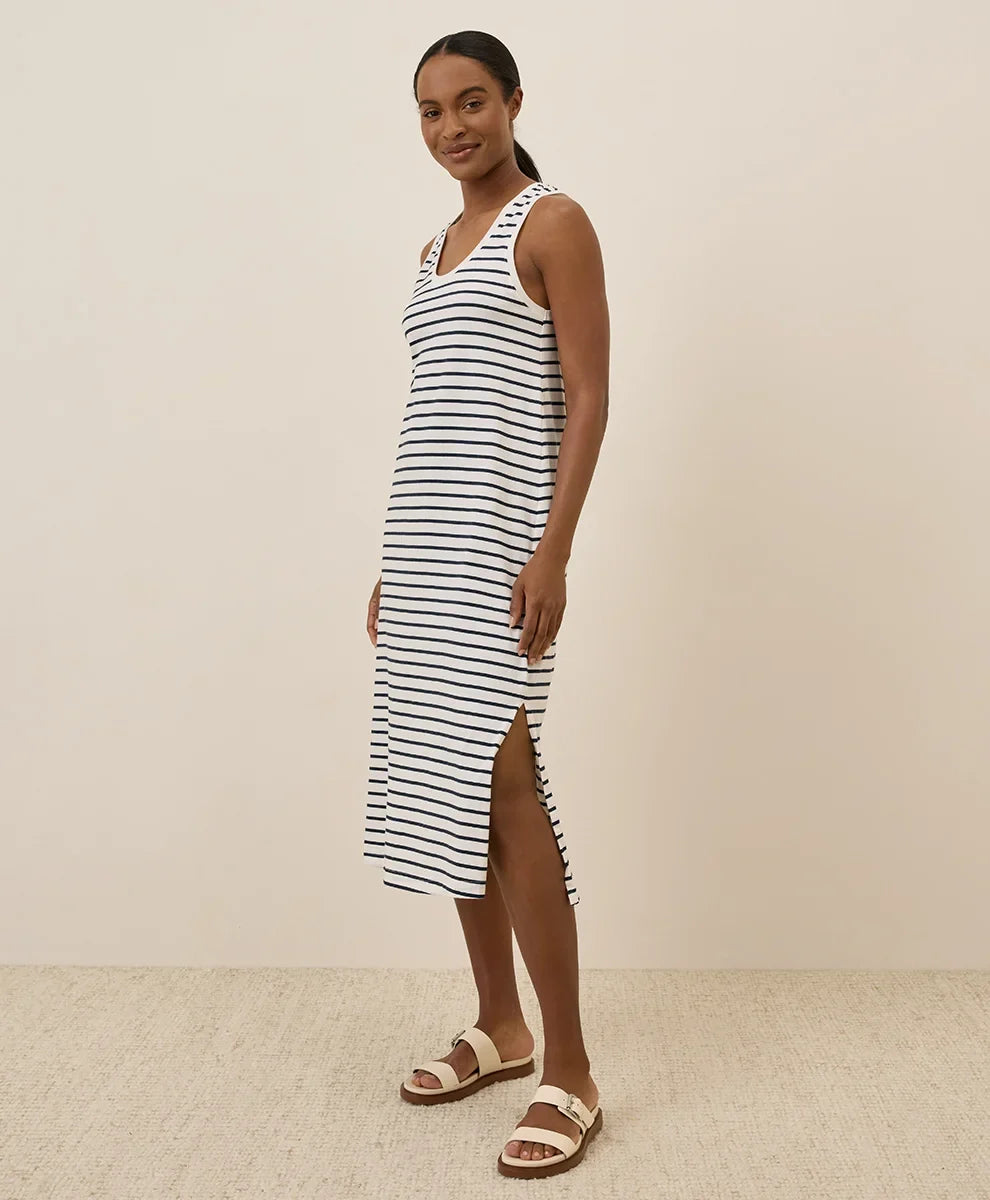 clothingwearpact.us.com