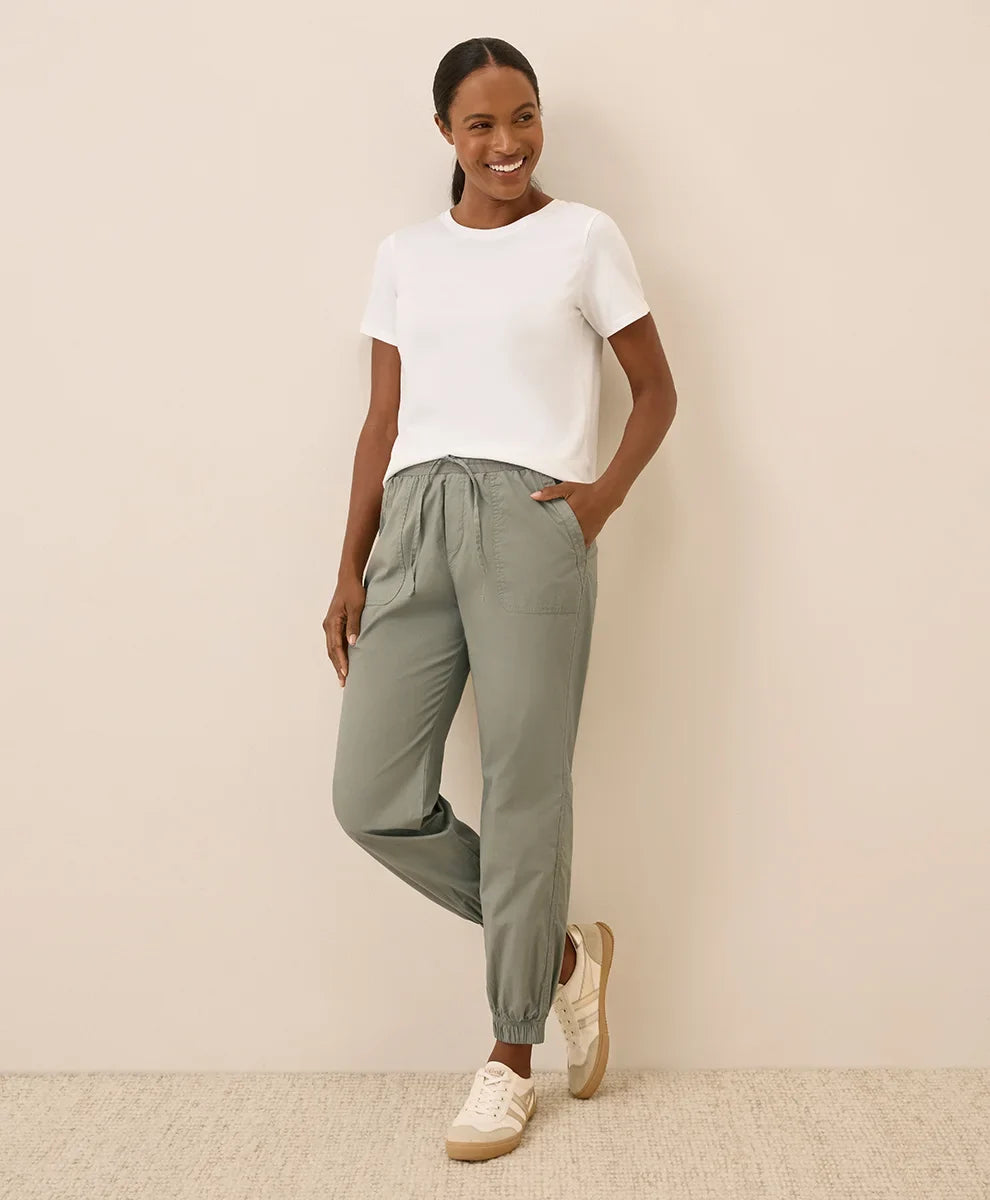 clothingwearpact.us.com