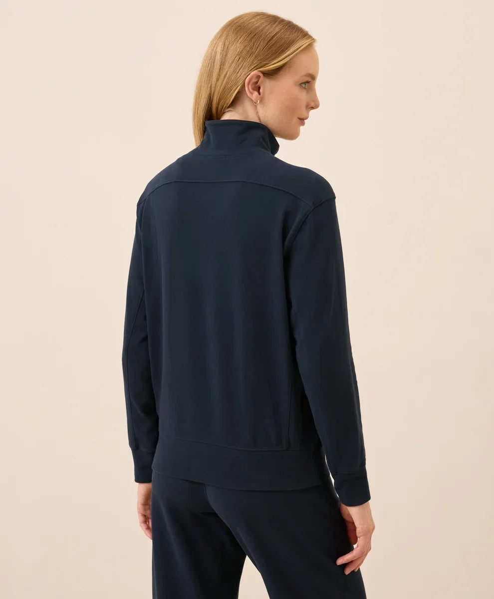 clothingwearpact.us.com