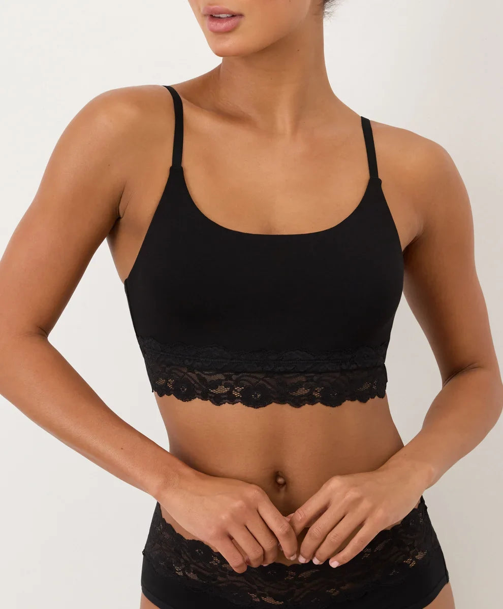 clothingwearpact.us.com