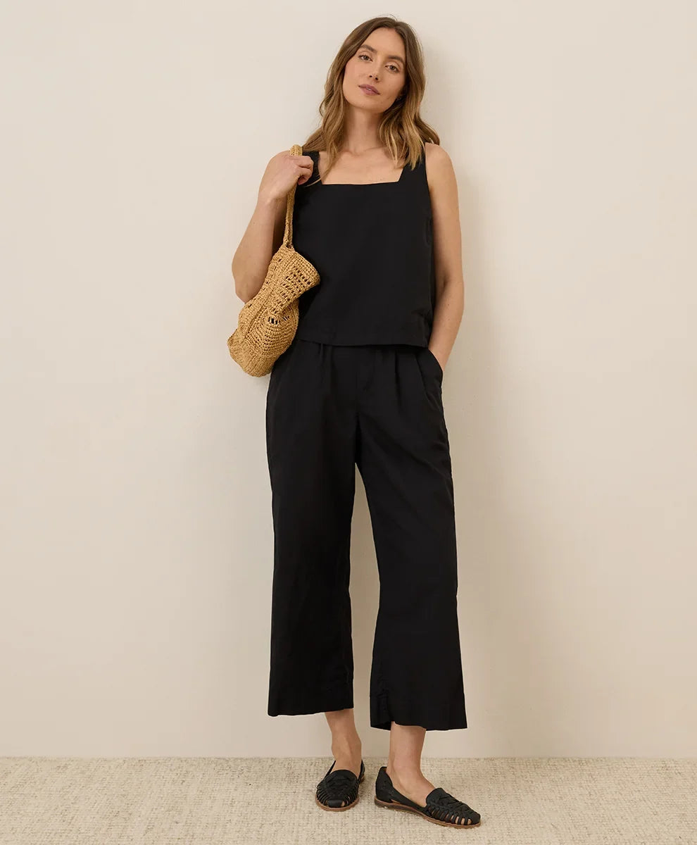 clothingwearpact.us.com