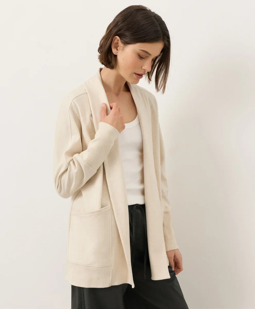clothingwearpact.us.com