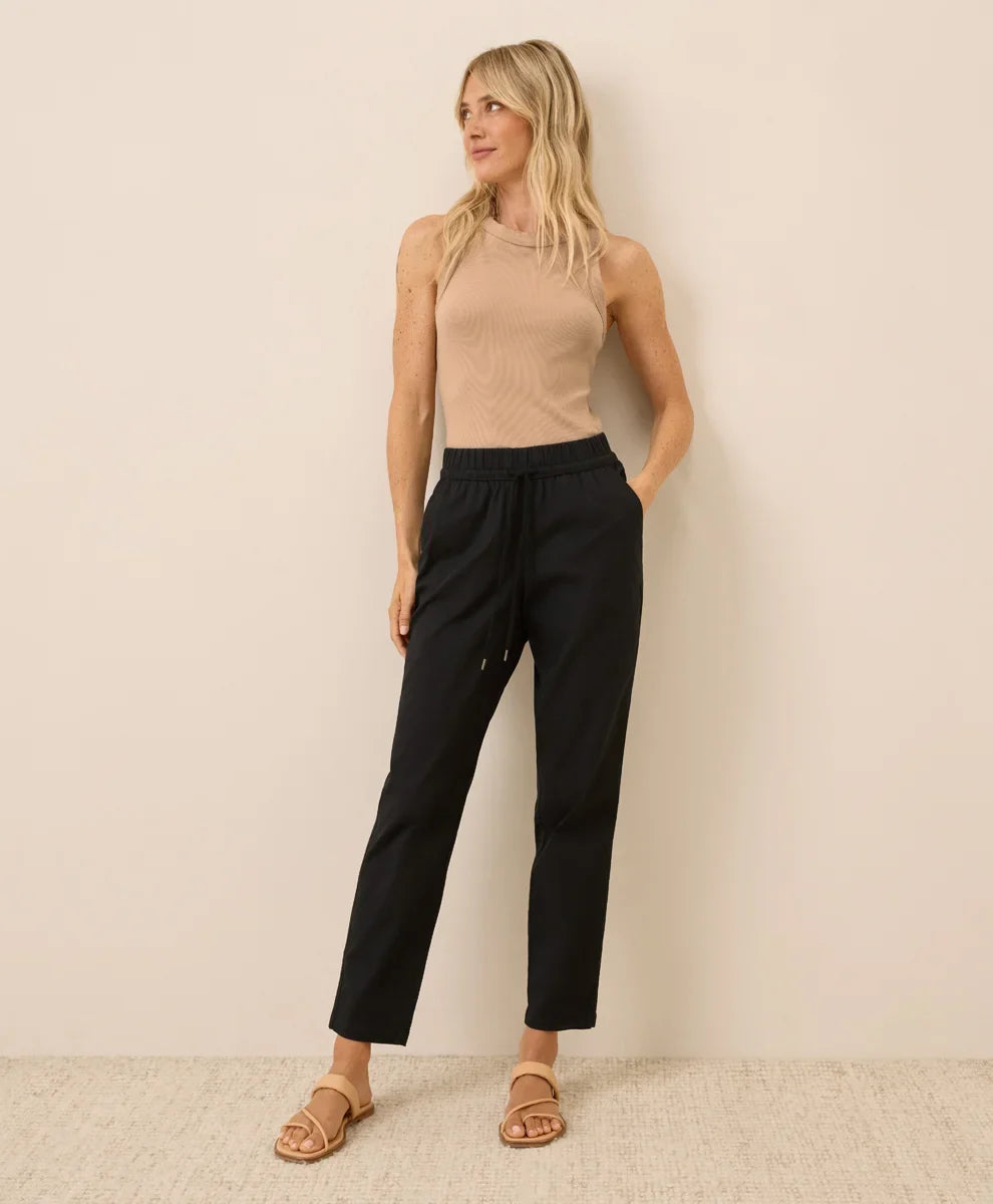 clothingwearpact.us.com