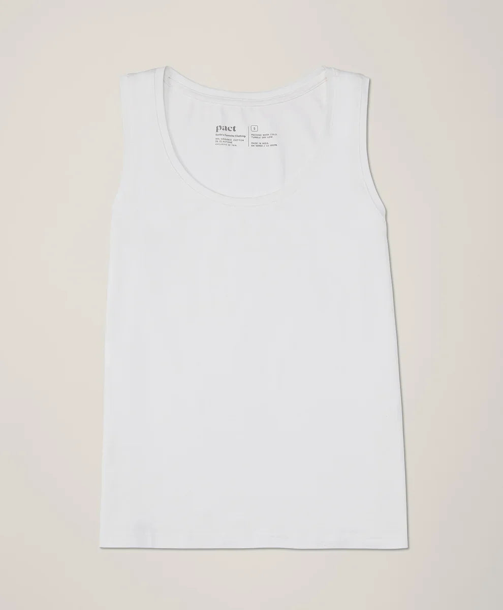 clothingwearpact.us.com