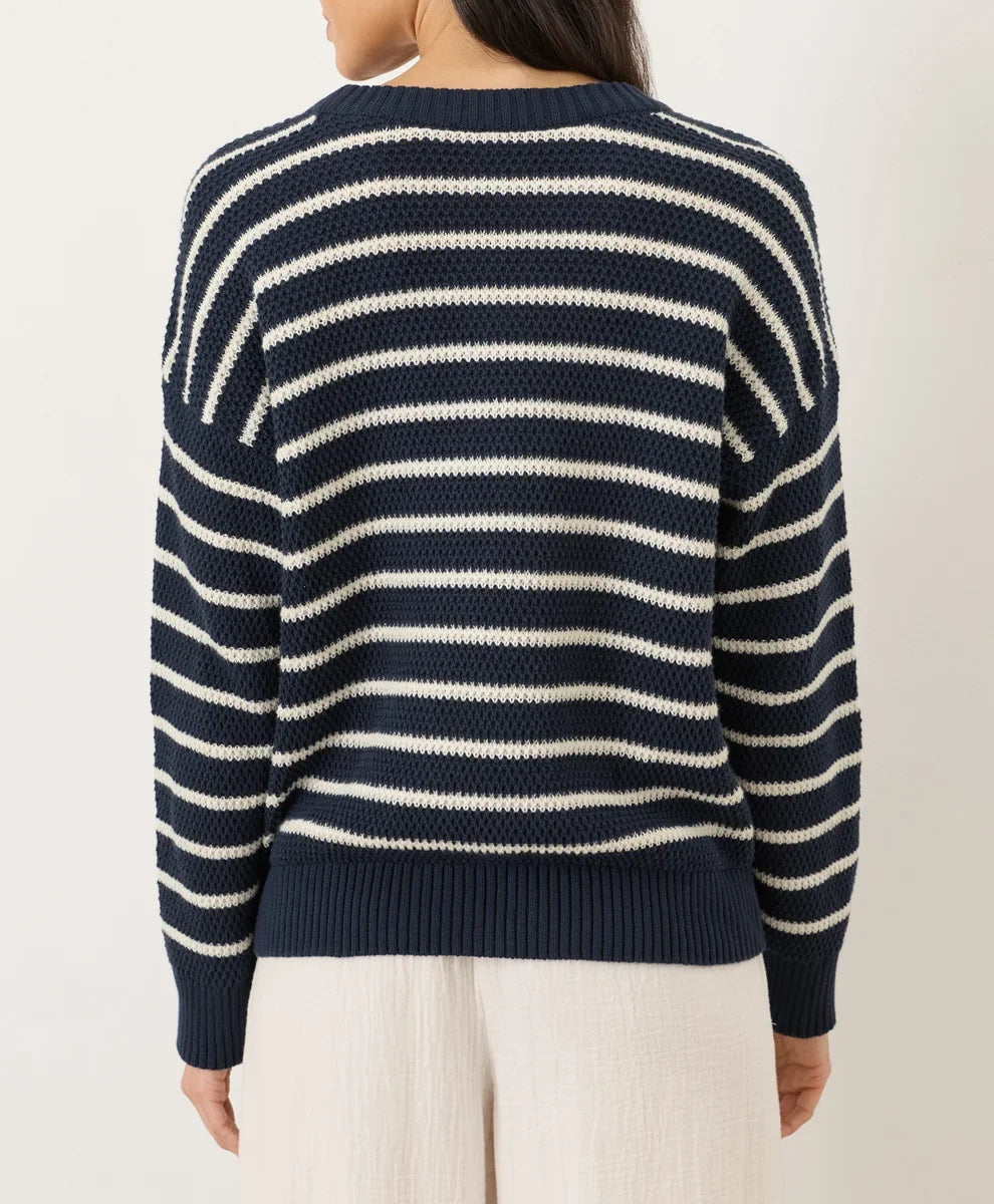 clothingwearpact.us.com
