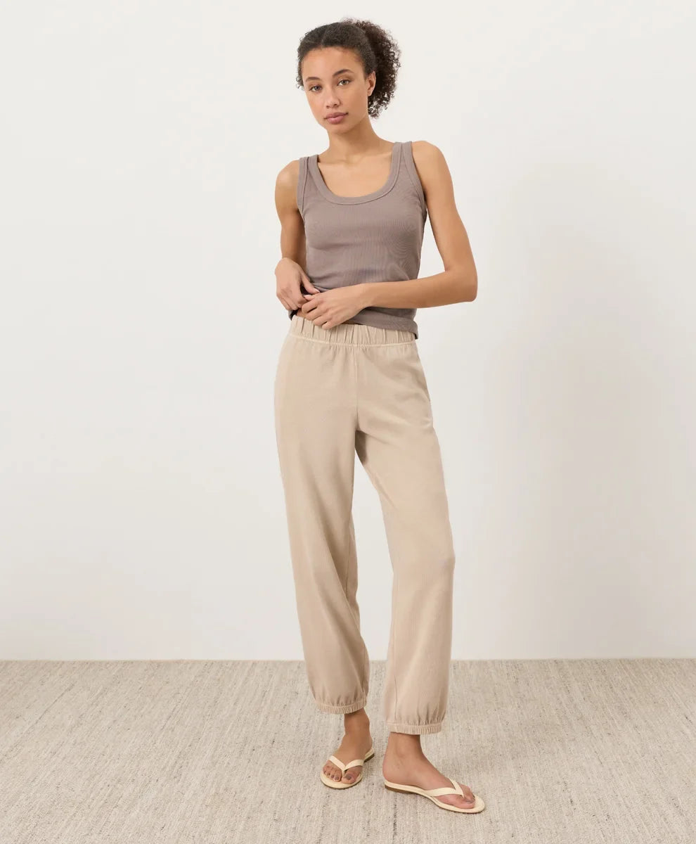clothingwearpact.us.com