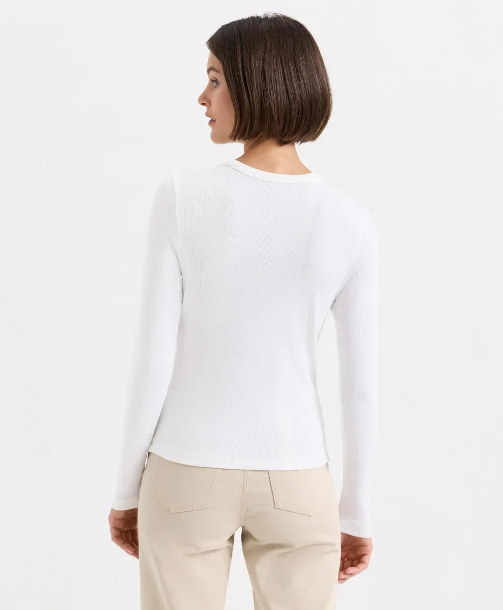 clothingwearpact.us.com