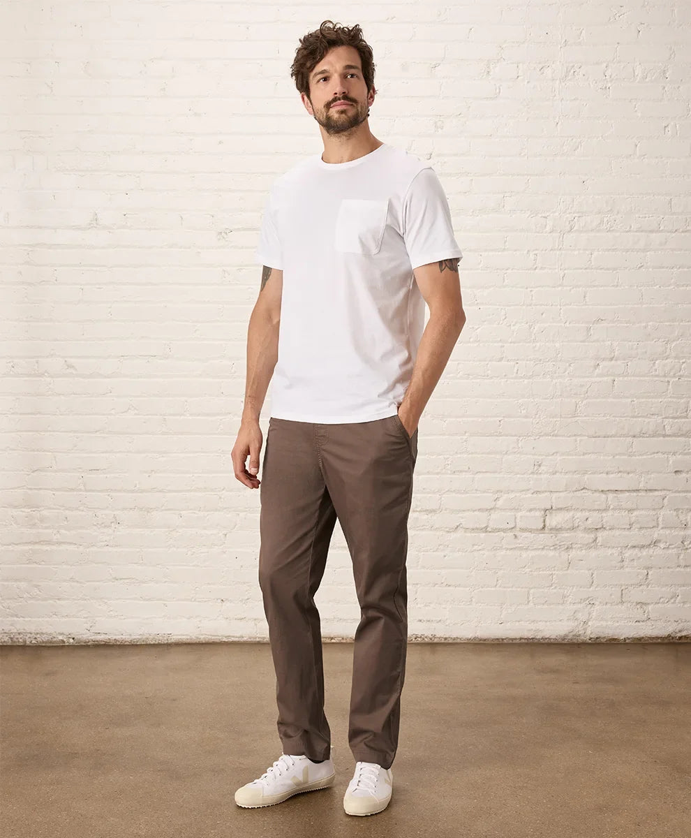 clothingwearpact.us.com
