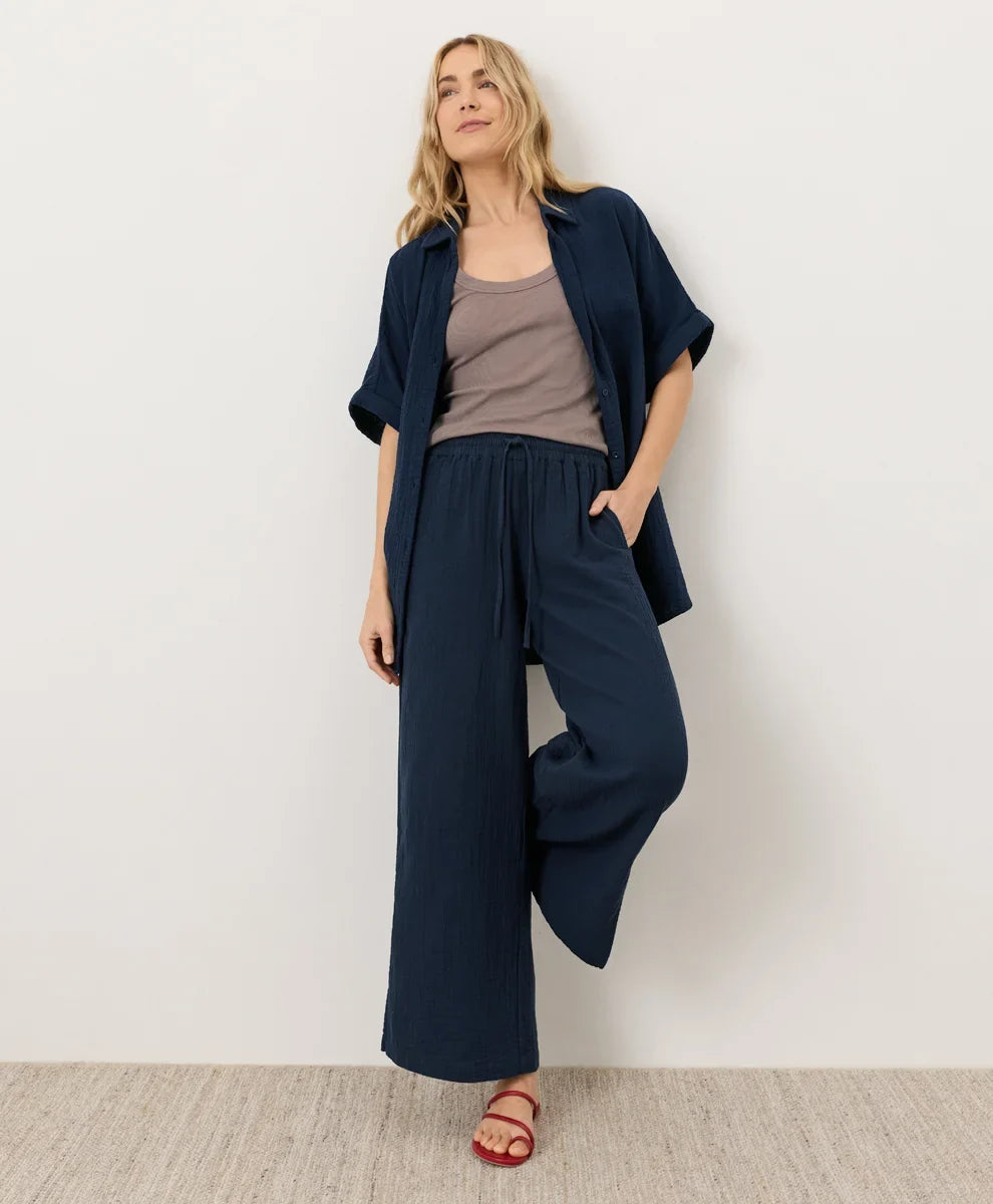 clothingwearpact.us.com