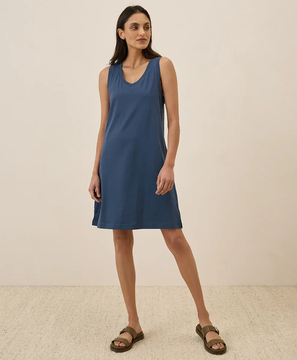 clothingwearpact.us.com