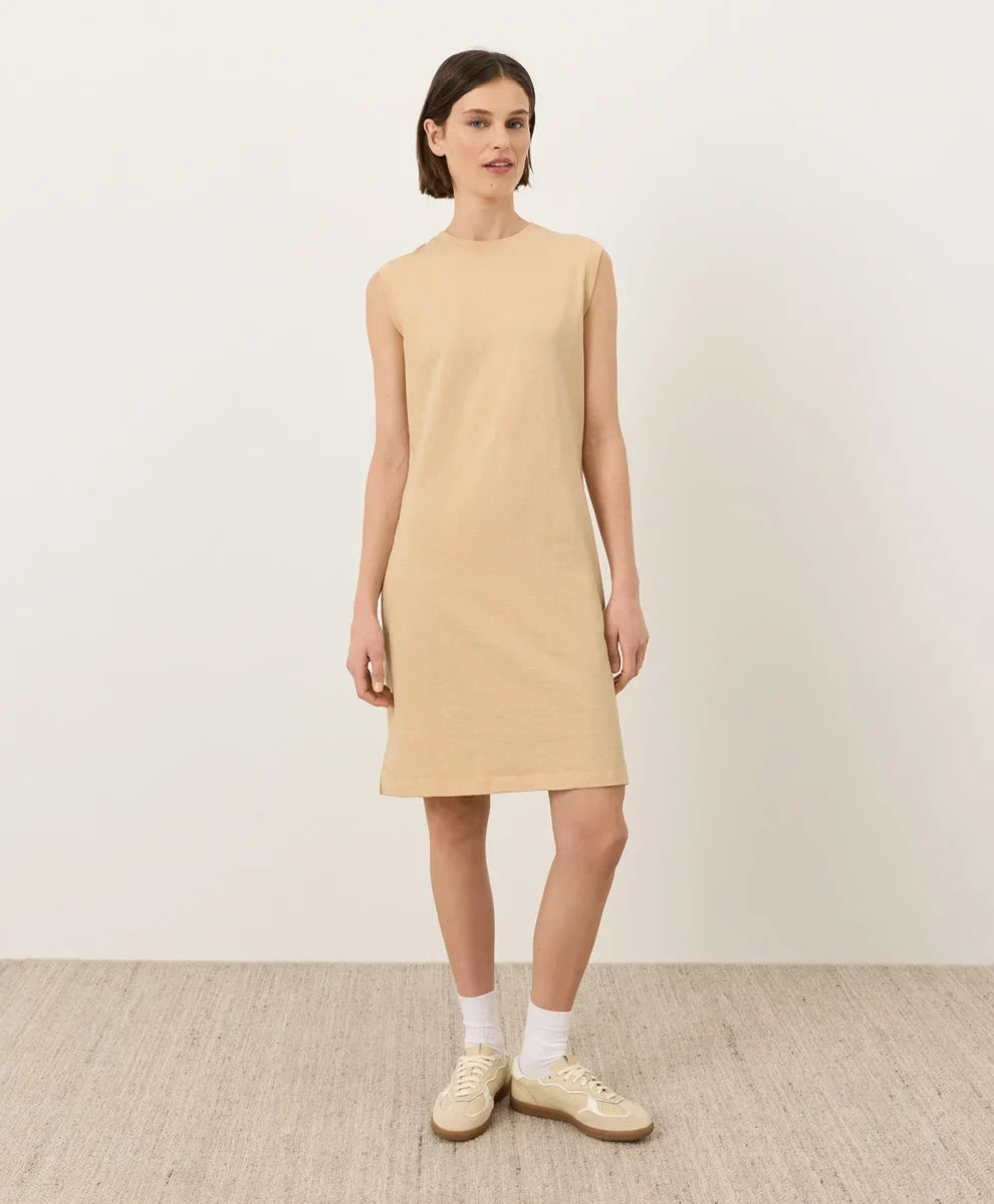 clothingwearpact.us.com