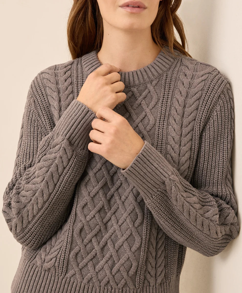 clothingwearpact.us.com