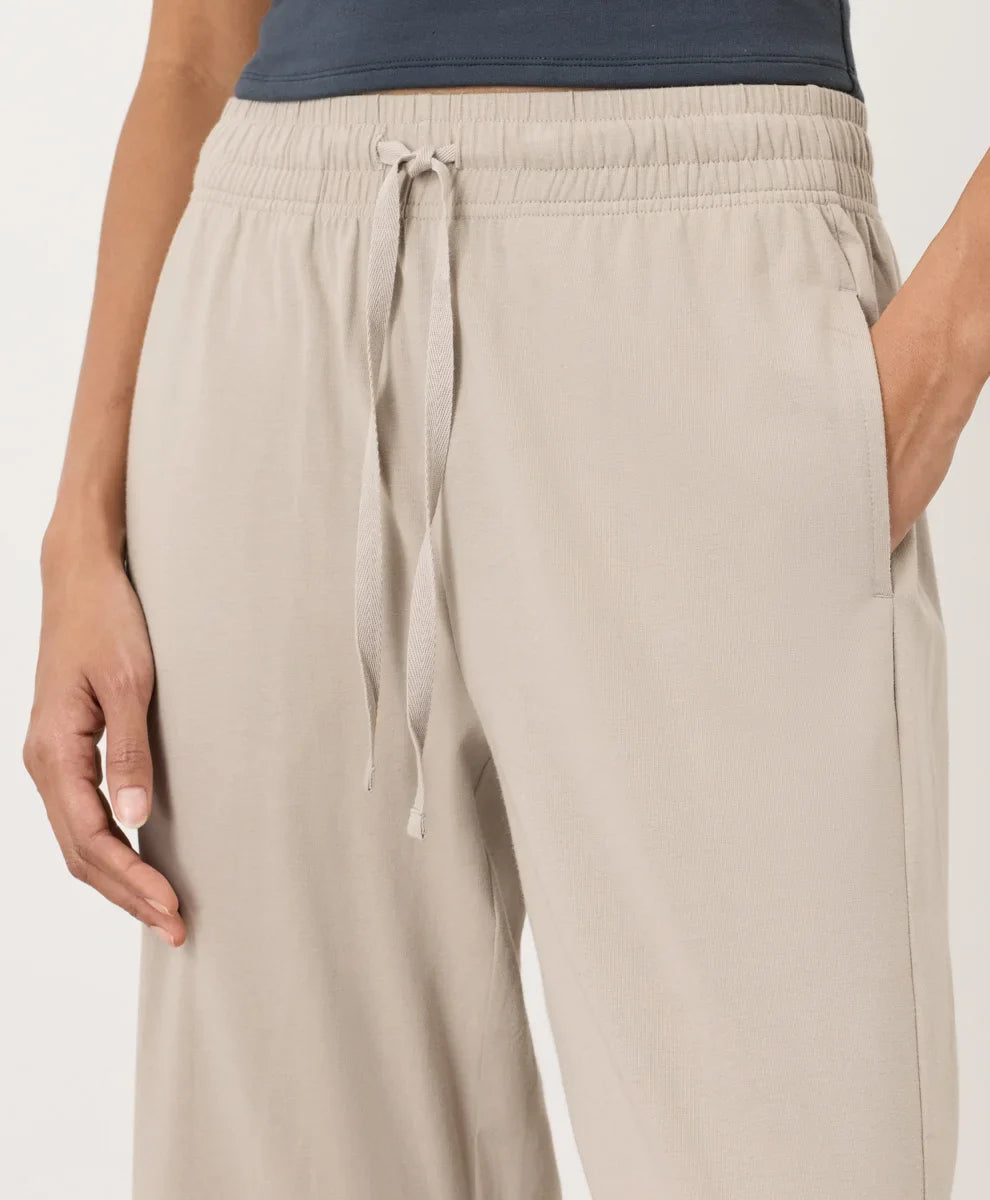 clothingwearpact.us.com