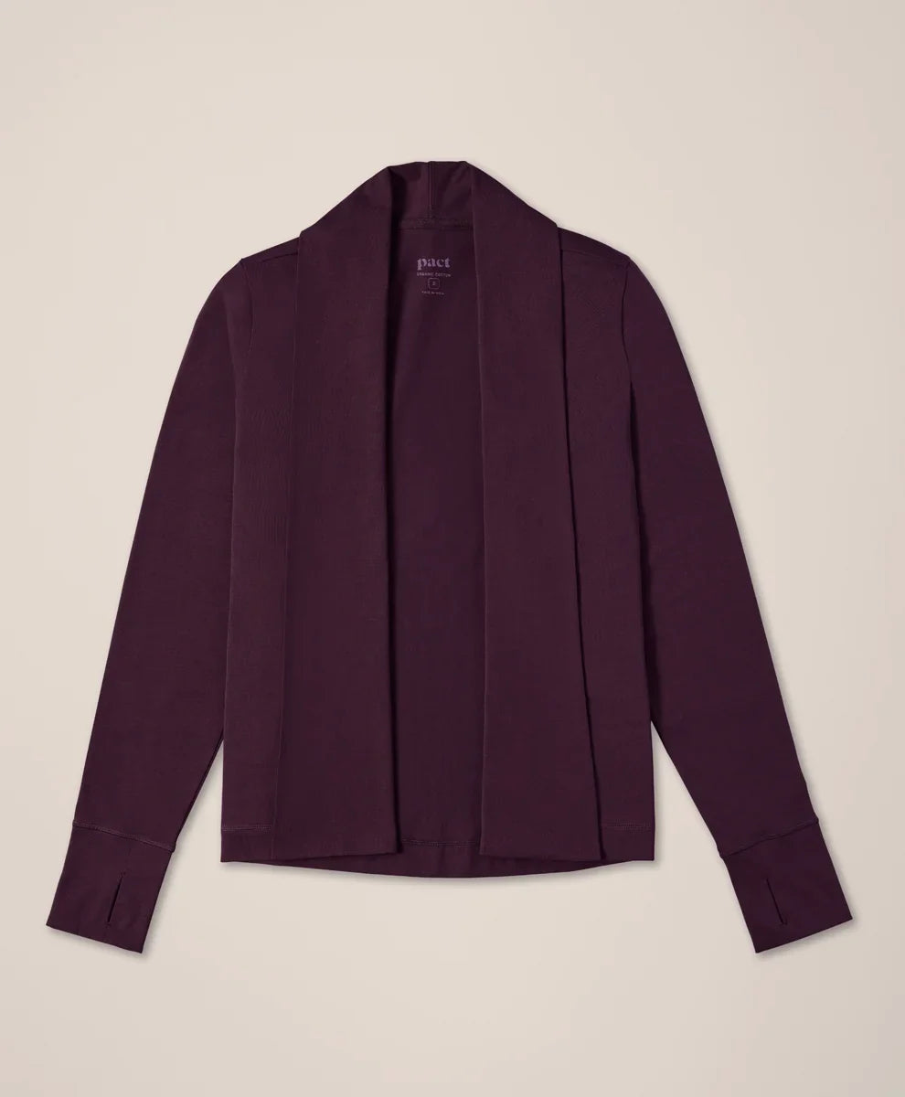 clothingwearpact.us.com