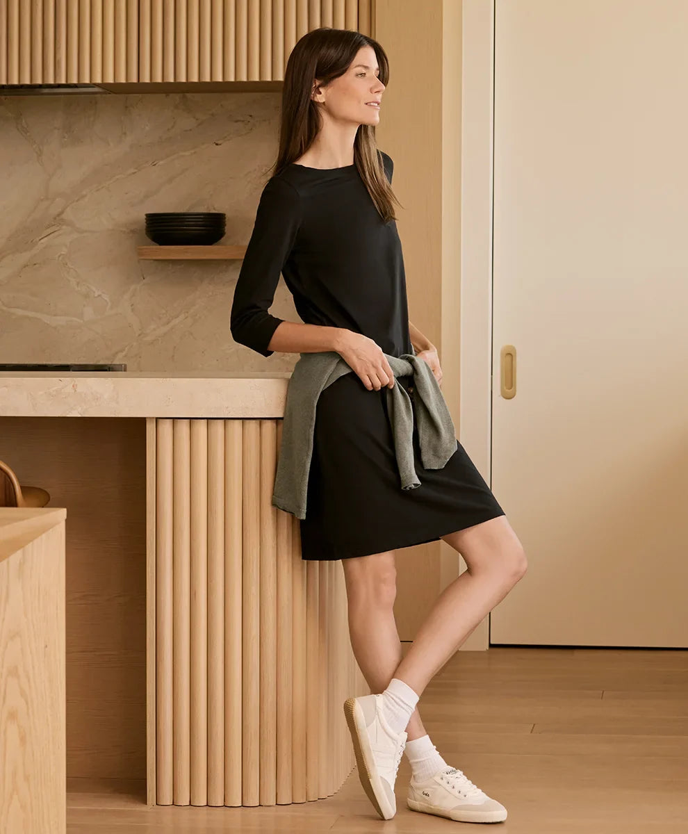clothingwearpact.us.com