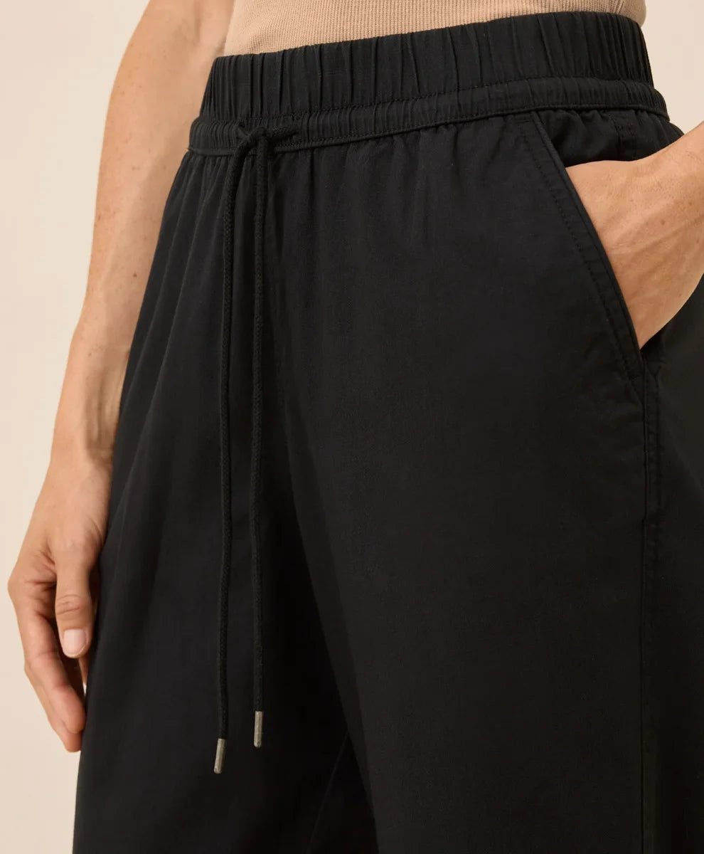 clothingwearpact.us.com