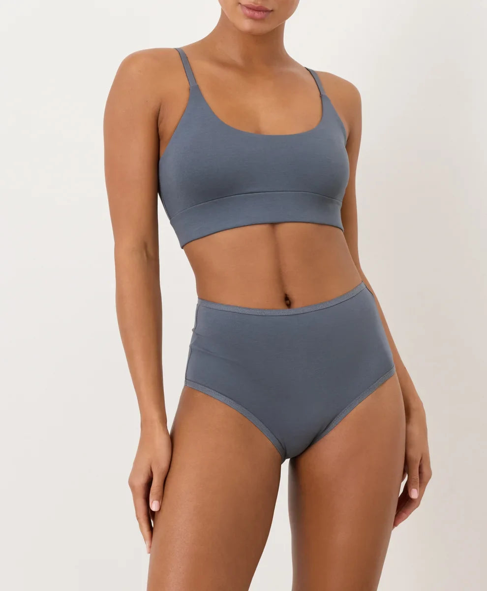 clothingwearpact.us.com