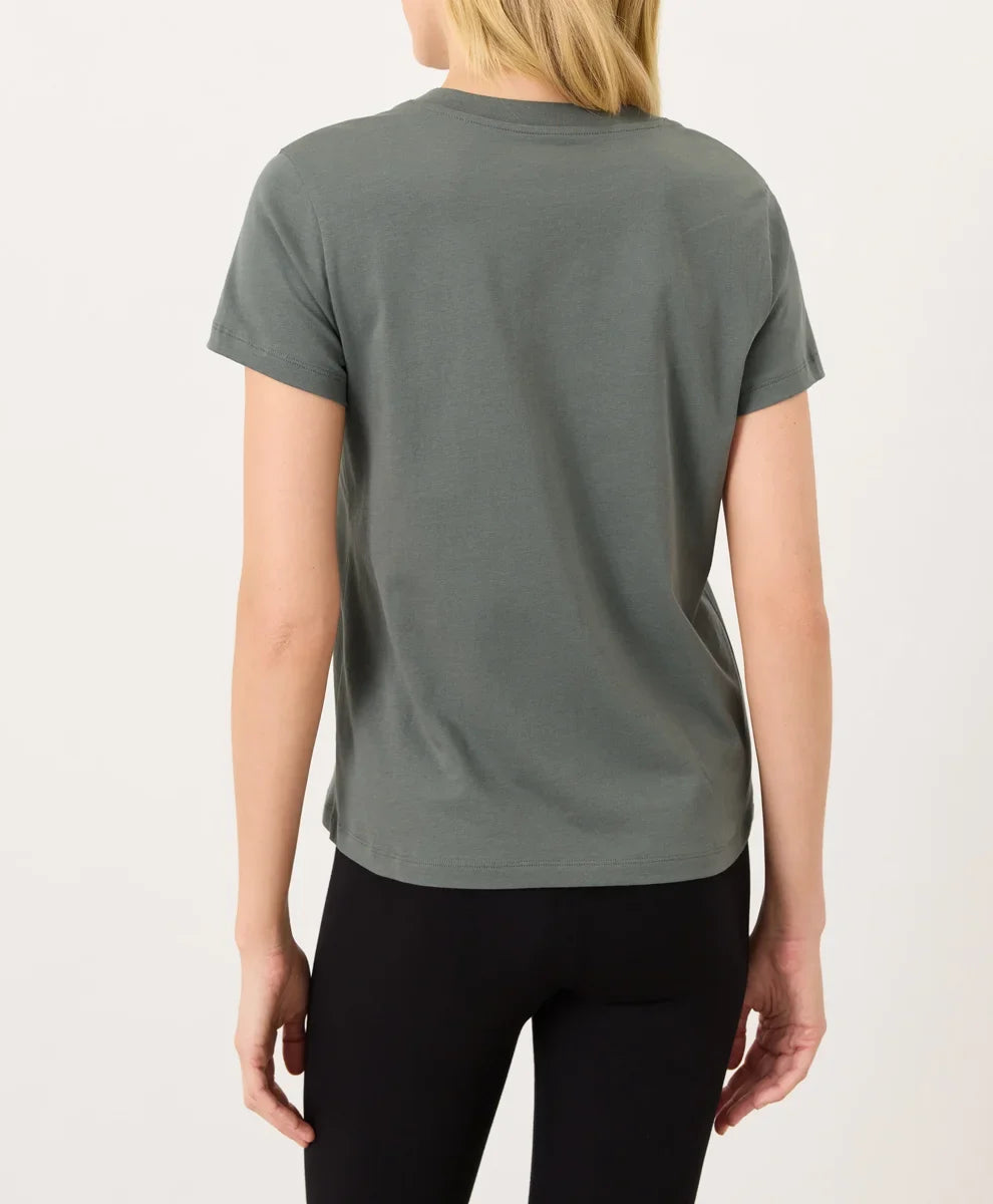 clothingwearpact.us.com