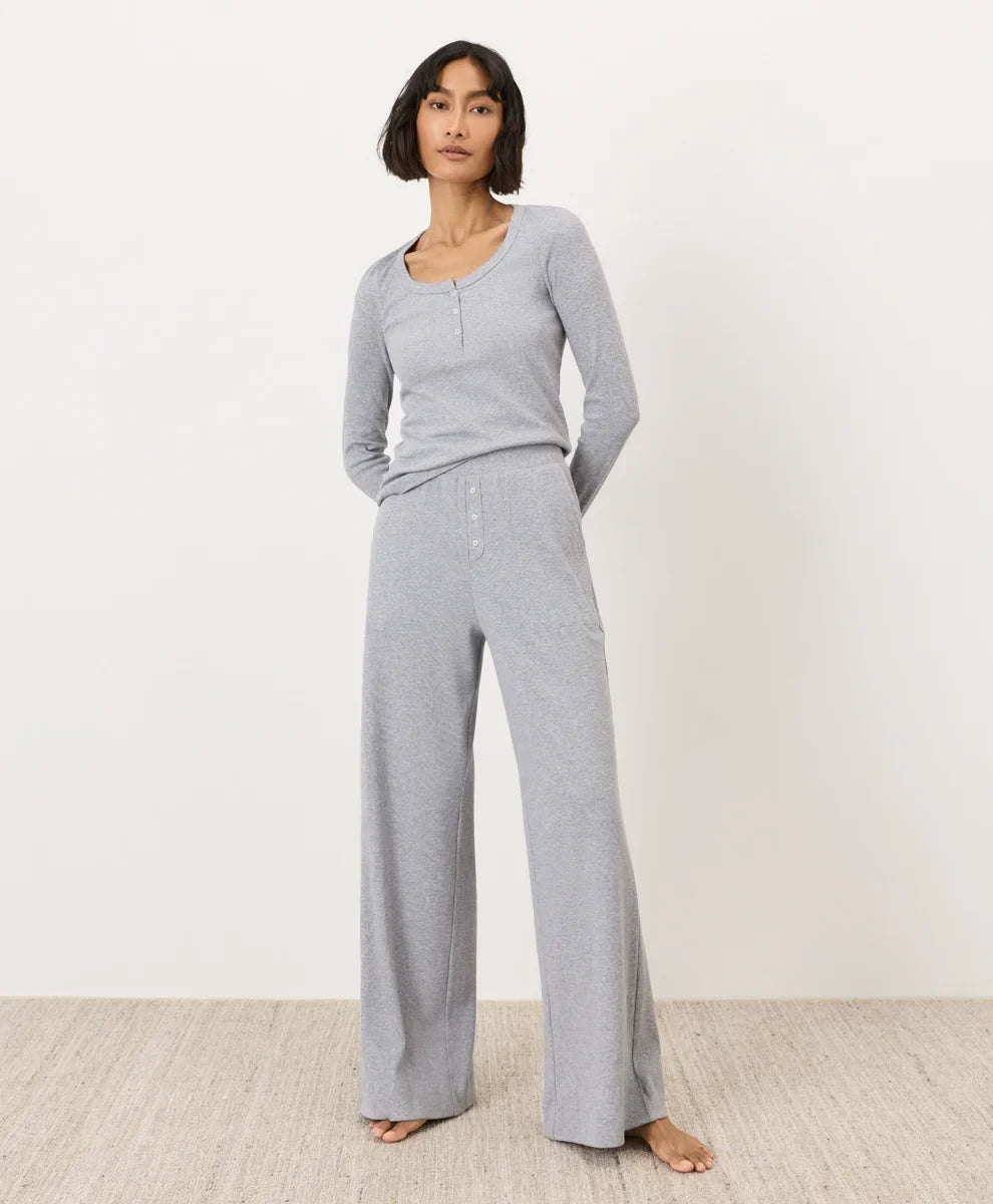 clothingwearpact.us.com