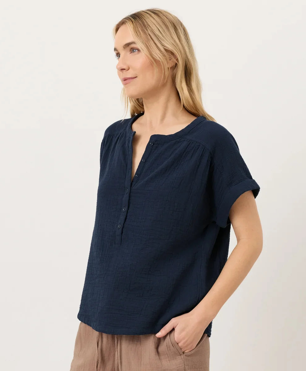 clothingwearpact.us.com