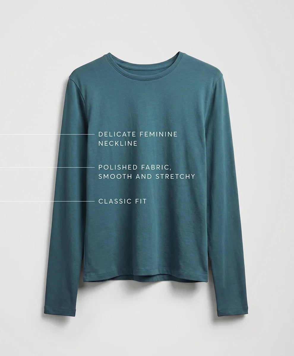 clothingwearpact.us.com