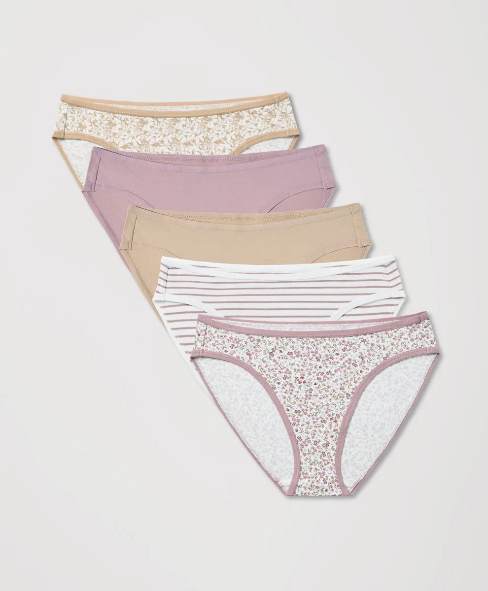 clothingwearpact.us.com