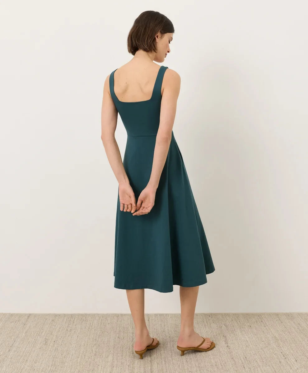 clothingwearpact.us.com