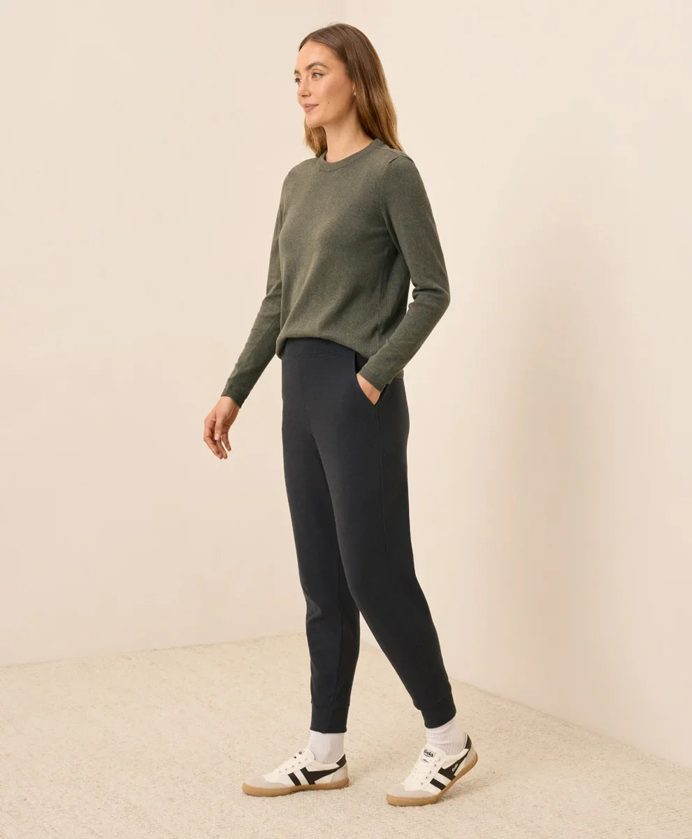 clothingwearpact.us.com