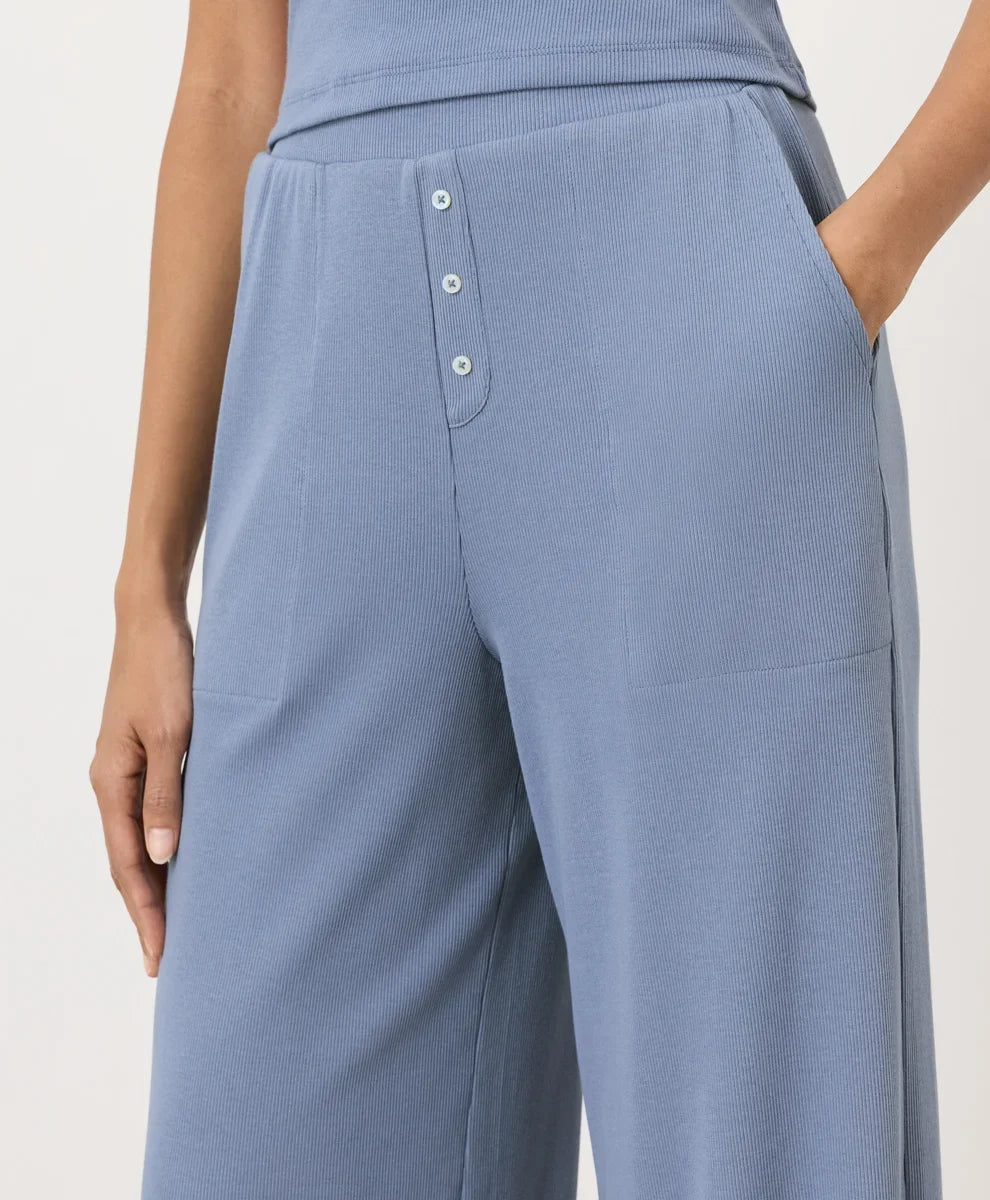 clothingwearpact.us.com