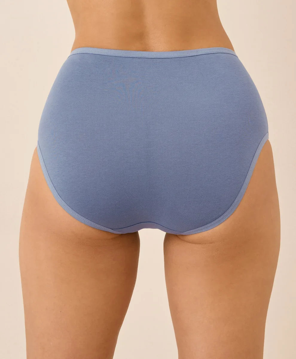 clothingwearpact.us.com