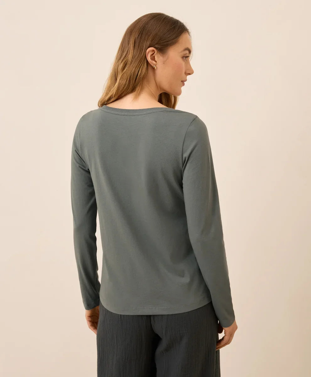 clothingwearpact.us.com