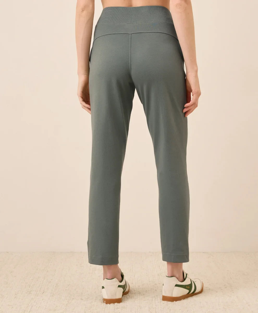 clothingwearpact.us.com