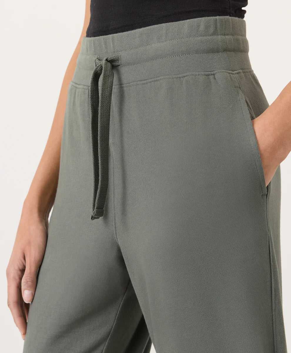clothingwearpact.us.com