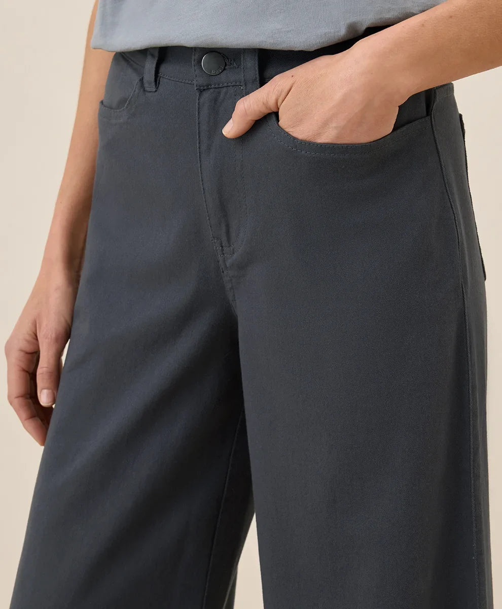 clothingwearpact.us.com