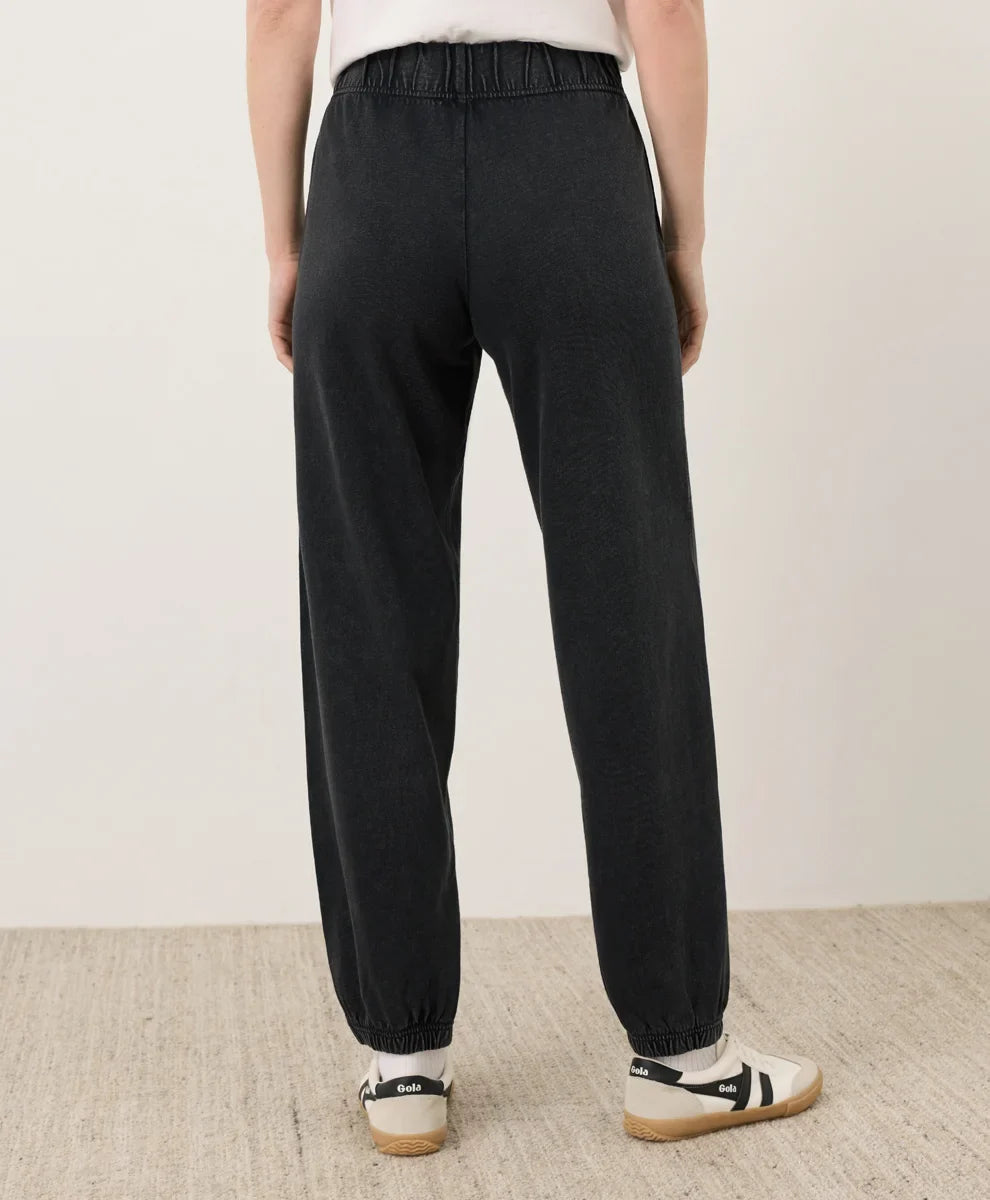 clothingwearpact.us.com