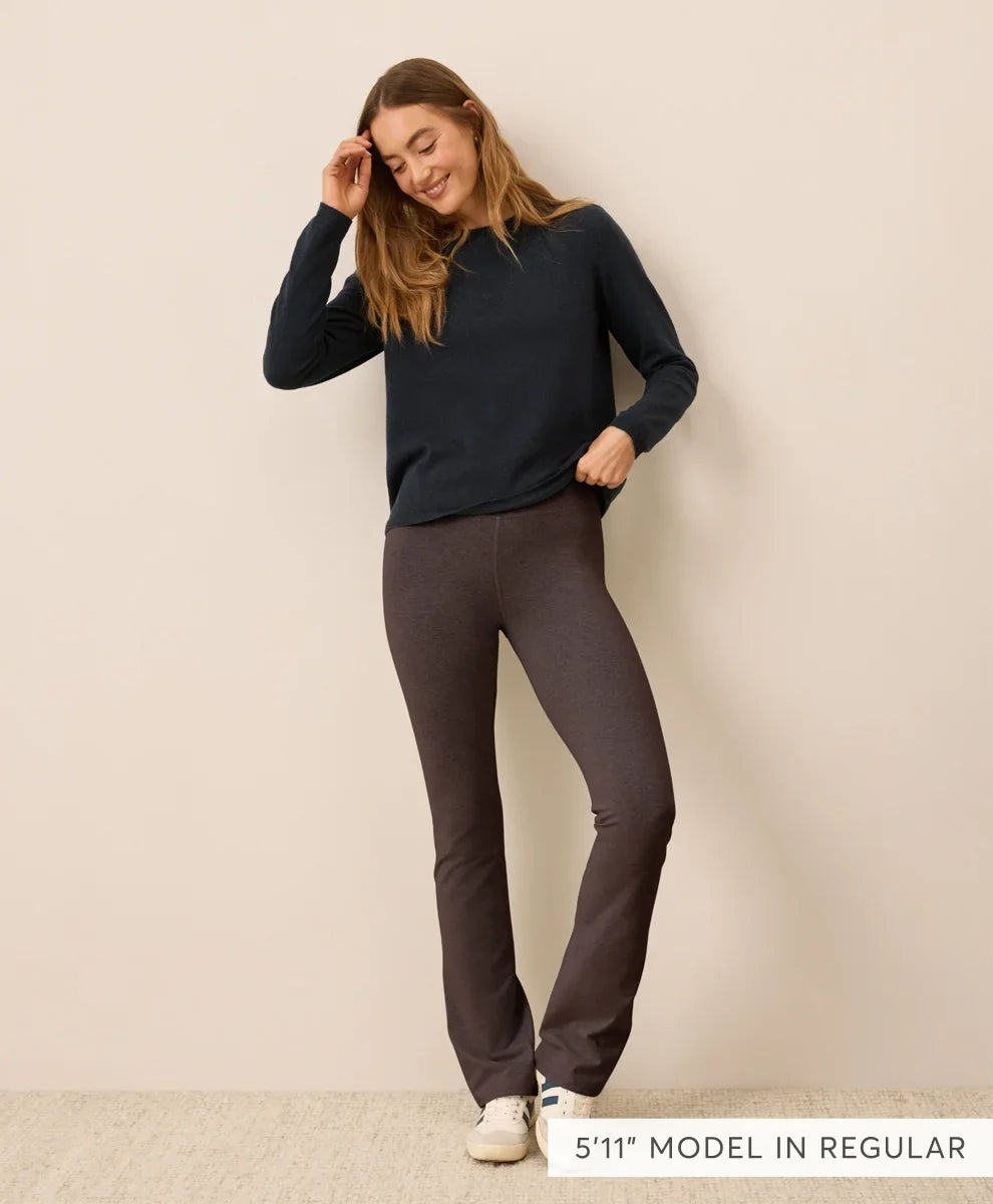 clothingwearpact.us.com