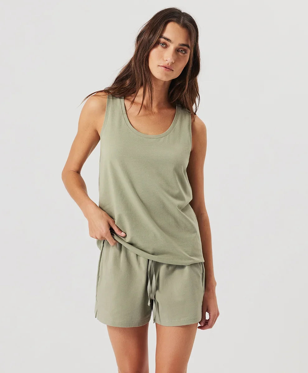clothingwearpact.us.com