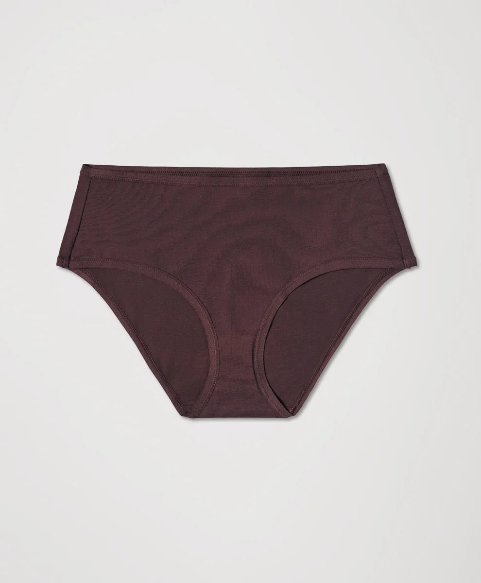 clothingwearpact.us.com