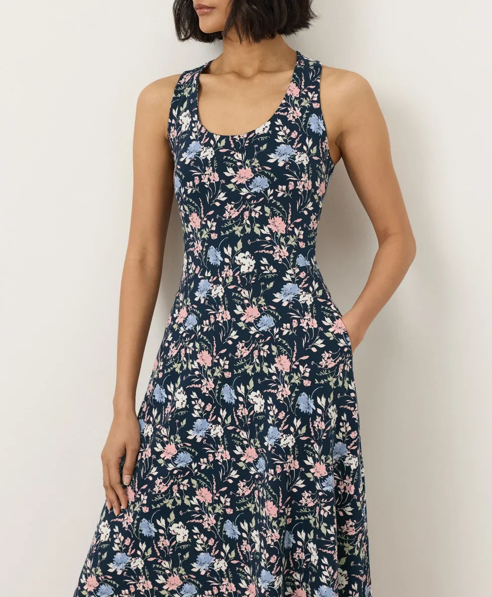 clothingwearpact.us.com