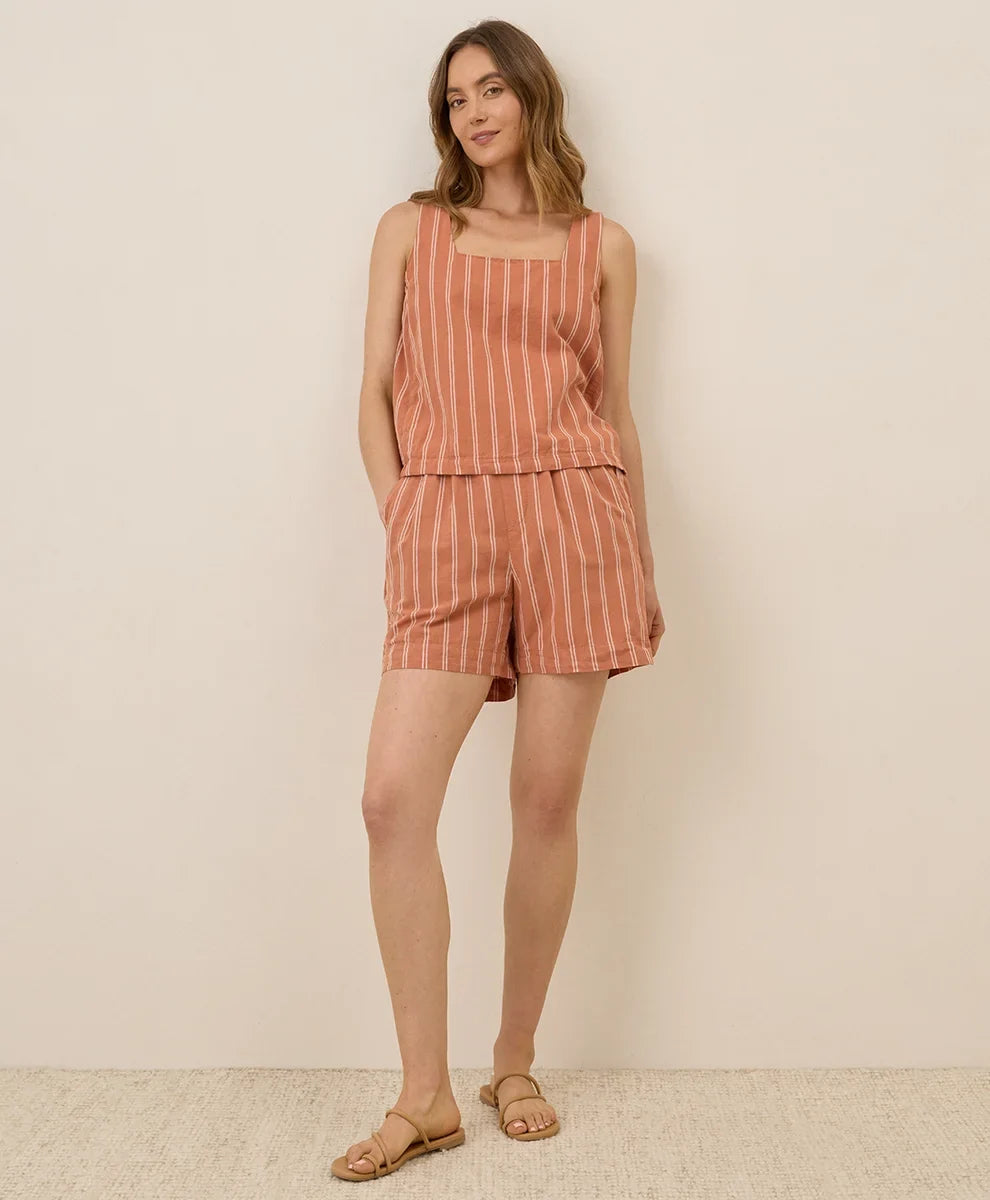 clothingwearpact.us.com