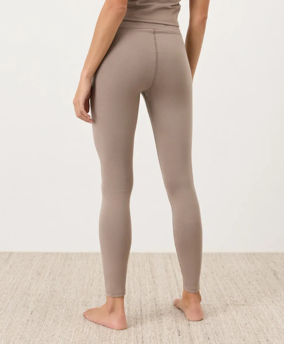 clothingwearpact.us.com