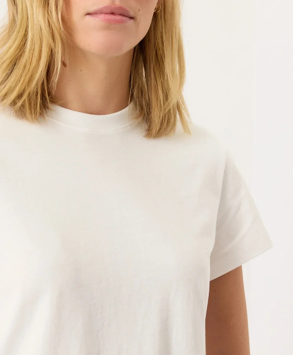 clothingwearpact.us.com