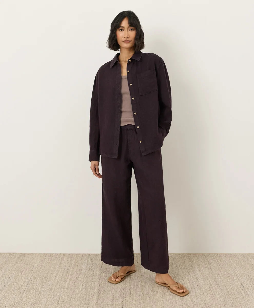 clothingwearpact.us.com