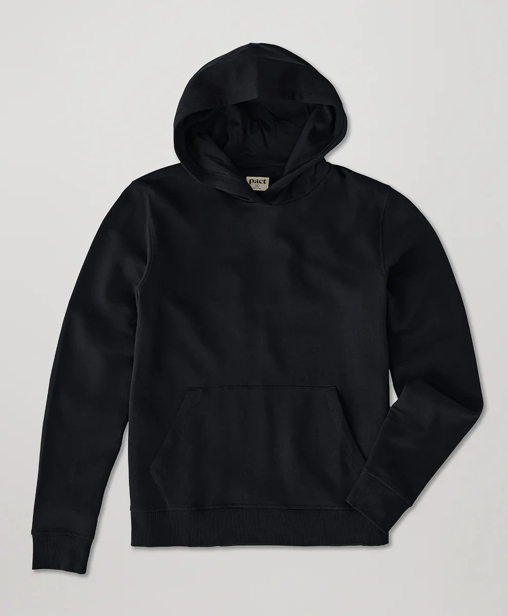 clothingwearpact.us.com