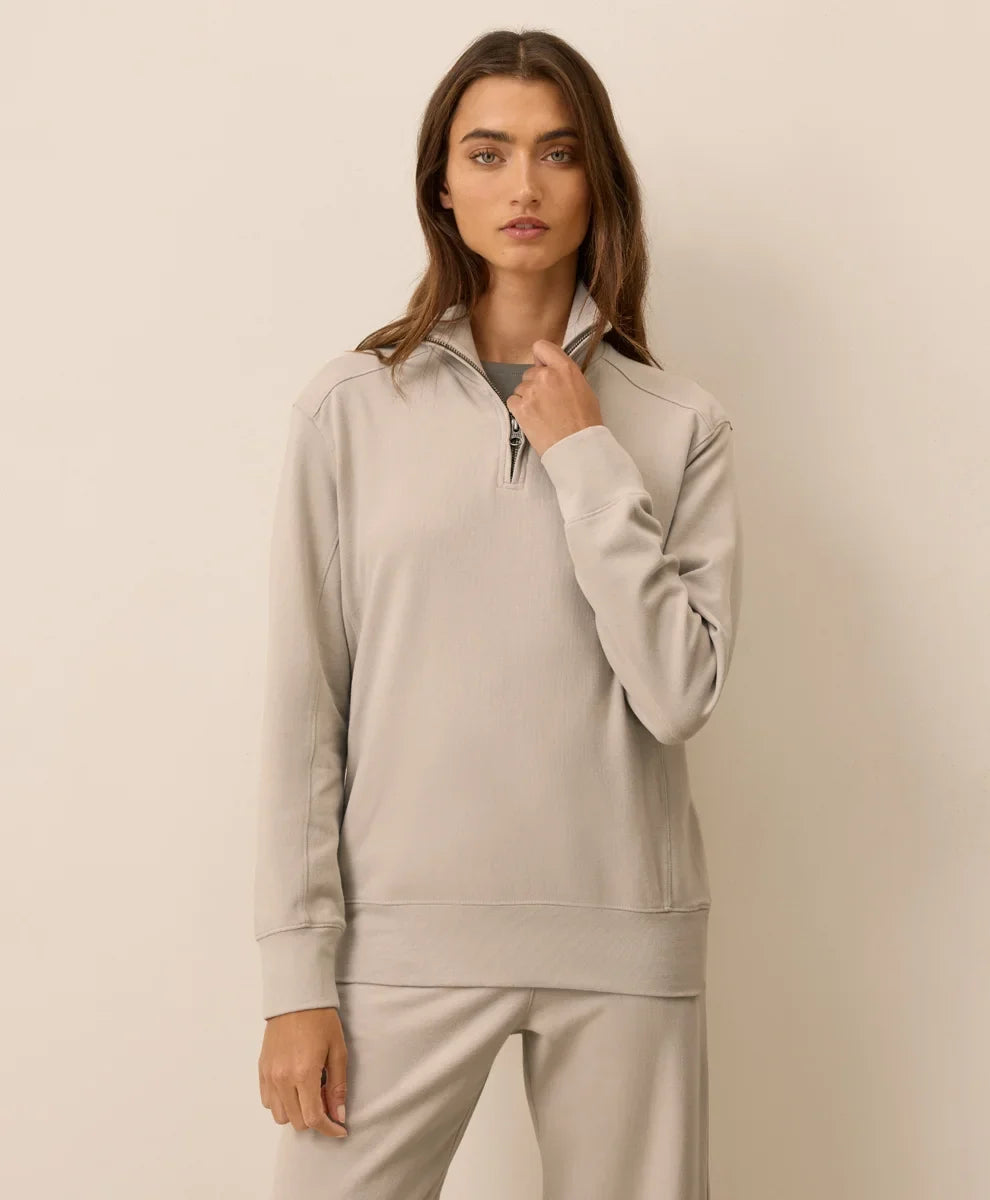 clothingwearpact.us.com